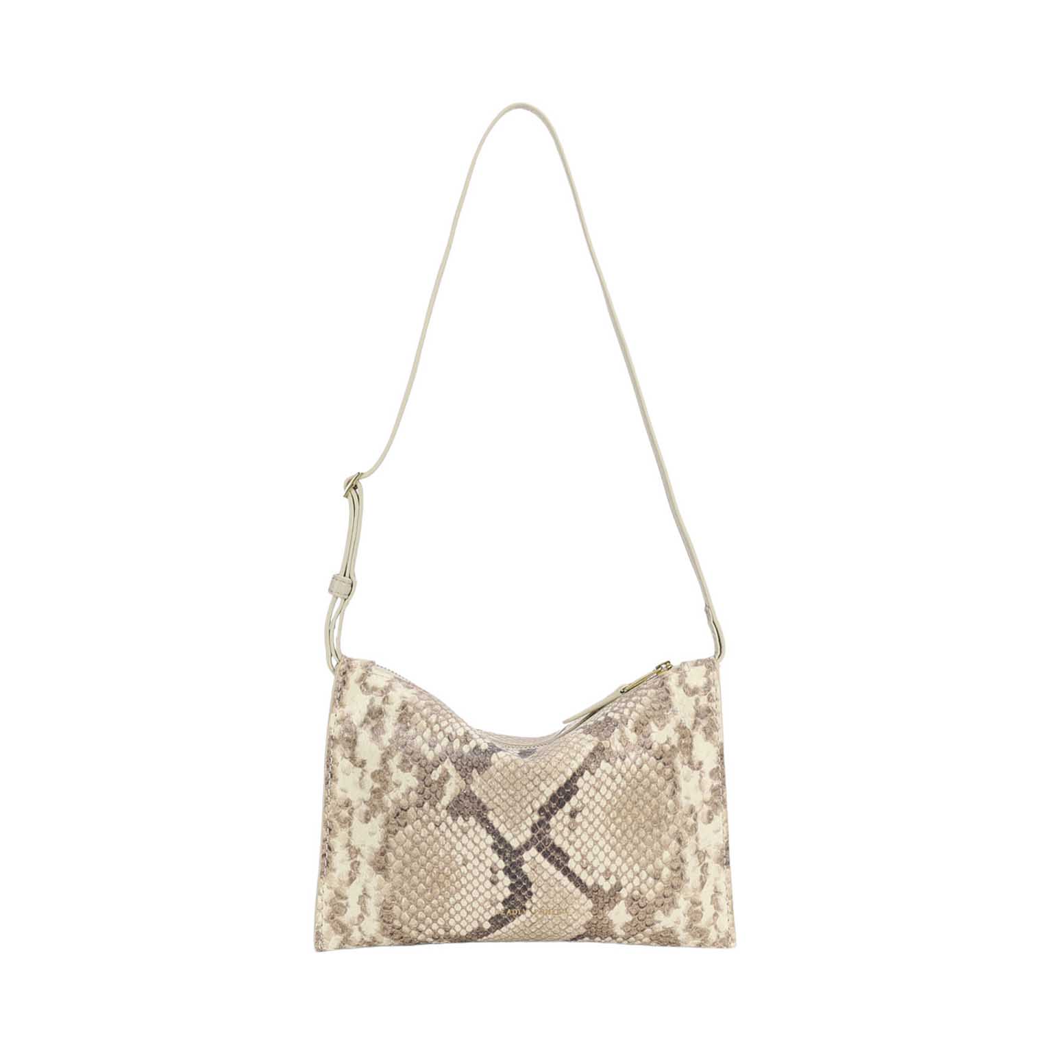 Deadly Ponies Minimese Crossbody